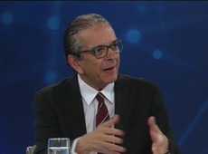 A base aliada de Michel Temer – Parte 1