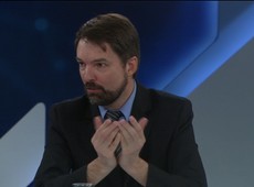 A base aliada de Michel Temer – Parte 3