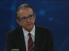 A base aliada de Michel Temer – Parte 2