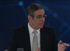 A base aliada de Michel Temer – Parte 4