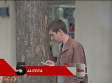 Top5: confira as principais notícias do dia pelo mundo