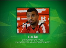 São Paulo é derrotado por 2 a 1 pelo Galo