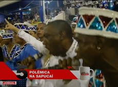Top5: confira as principais notícias do dia pelo mundo