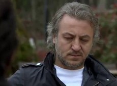 Íntegra Capítulo 191 – 20/06/2017