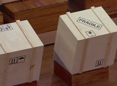 Prova é homenagem aos países da América do Sul