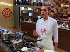 Tô pensando no PF da padaria que como todo dia, diz Deborah