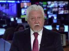 Derrota na Comissão se explica por bobeada do governo