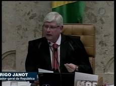 STF julga validade das delações da JBS