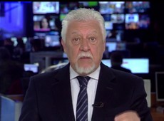 Mitre: Governo não quer correr risco, e paga por isso