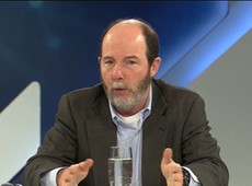 A paralisante incerteza política – Parte 1
