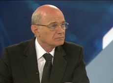 A paralisante incerteza política – Parte 2