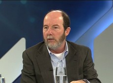 A paralisante incerteza política – Parte 3