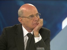 A paralisante incerteza política – Parte 4