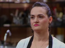 Aderlize culpa mezanino por sua derrota