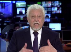 Mitre: Poder de ataque será usado para manter Temer