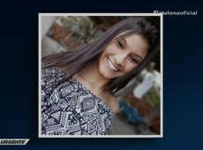 SP: Jovem morre após brigar com o tio