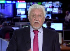 Governo espera que relator seja confiável, diz Mitre