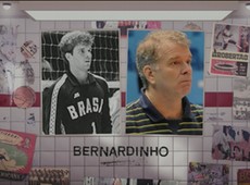Que fim levou?