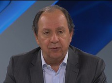 Contas do governo de Michel Temer – Parte 1