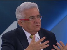 Contas do governo de Michel Temer – Parte 4