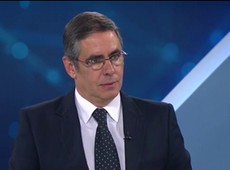 Contas do governo de Michel Temer – Parte 3
