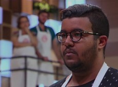 Leonardo dispara: Não é um elogio que muda o que eu sinto