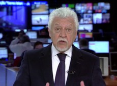A decisão na CCJ não interfere no plenário, diz Mitre