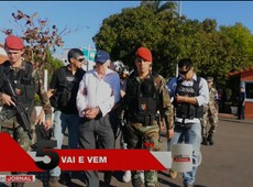 Top5: confira as principais notícias do dia pelo mundo