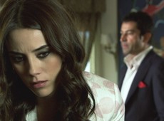 Ezel revela o plano que armou para matar Kenan