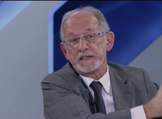 Impactos na economia da Reforma Trabalhista – Parte 2