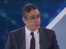 Impactos na economia da Reforma Trabalhista – Parte 3