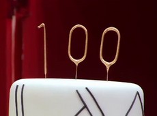 MasterChef Brasil comemora 100 programas