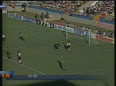 TOP 5: veja os gols mais bonitos do clássico Timão x Verdão