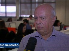 Mudança da Reforma Trabalhista poderá gerar mais empregos