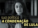 Vdeo explica a condenao de Lula e o que pode acontecer com o petista