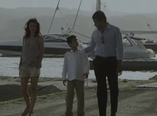 Íntegra Capitulo 211 – 13/07/2017