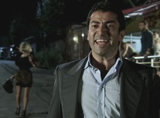 Ezel escapa de armadilha feita por Cengiz