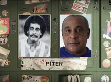 Confira Que Fim Levou craques do esporte brasileiro