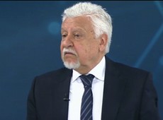 Mudanças nos direitos trabalhistas – Parte 3