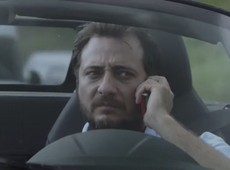 Íntegra Capítulo 214 – 17/07/2017