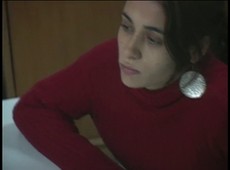 Madrasta de Isabella Nardoni irá para regime semiaberto