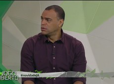 Denílson aprova uma possível transferência de Neymar ao PSG