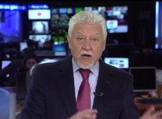 Mitre: Mais de 10 partidos apoiam o voto