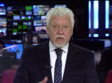 Governo quer reverter renúncias fiscais, diz Mitre