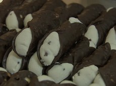 Conheça a confeitaria de Buddy Valastro no Brasil