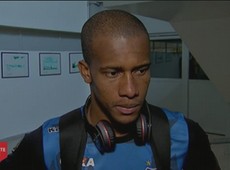 Copete sobre vitória diante do Bahia: Vamos passo a passo