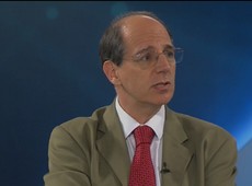 Novos passos da agenda econômica – Parte 2