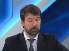 Novos passos da agenda econômica – Parte 3