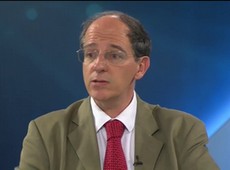 Novos passos da agenda econômica – Parte 4