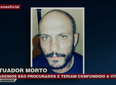 Tatuador é assassinado por grupo de punks